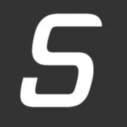 Stryde logo