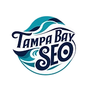 Tampa Bay SEO logo