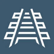 Track Digital Marketing logo