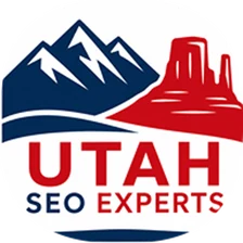Utah SEO Experts logo