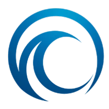 Wavetelligence logo