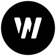 Wpromote logo