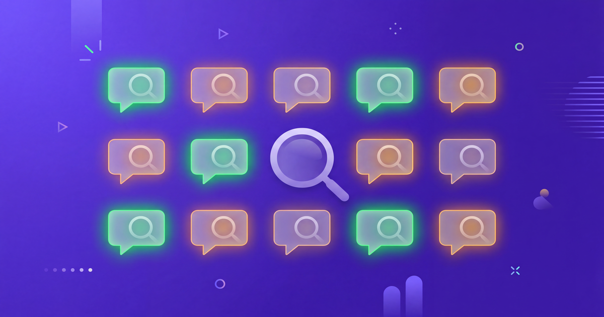 15 Prompts to Test If Your Brand Shows Up in ChatGPT