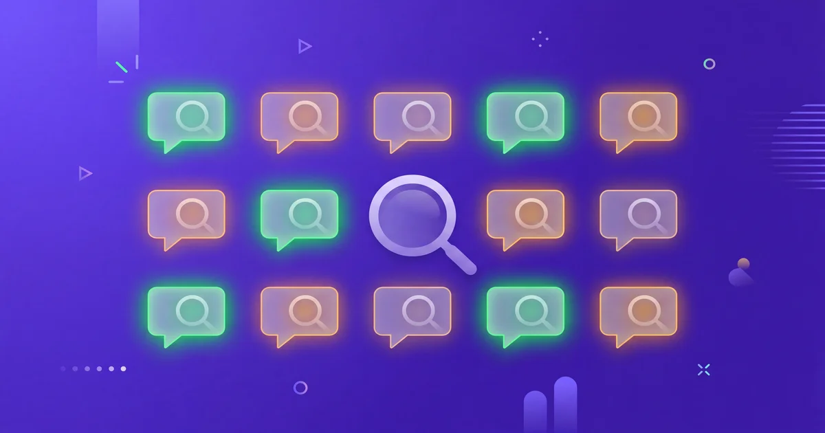 15 Prompts to Test If Your Brand Shows Up in ChatGPT