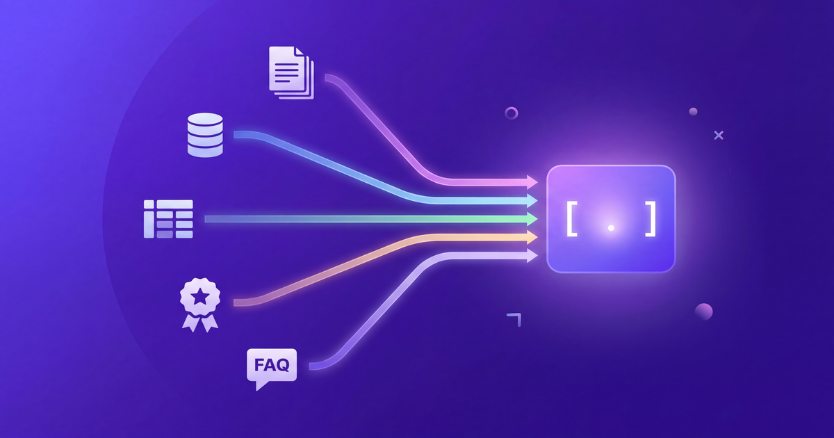 5 Ways to Get Your Brand Mentioned in Perplexity AI