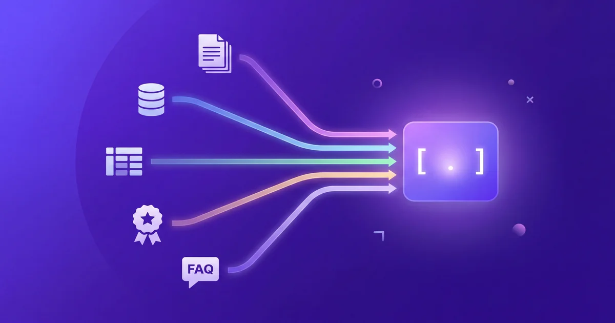 5 Ways to Get Your Brand Mentioned in Perplexity AI