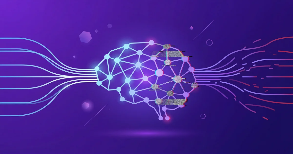 AI Hallucination in Search: How AI Hallucinations Impact SEO and Brand Visibility