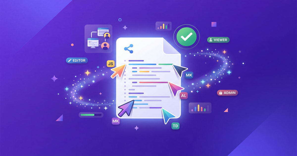 10 Best AI Content Generators for Teams