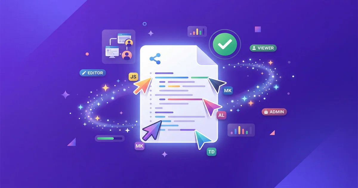 10 Best AI Content Generators for Teams