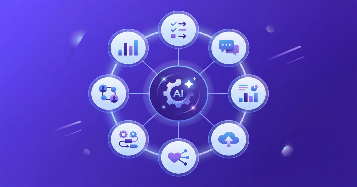 Best AI Search Optimization Tools With ChatGPT Integration