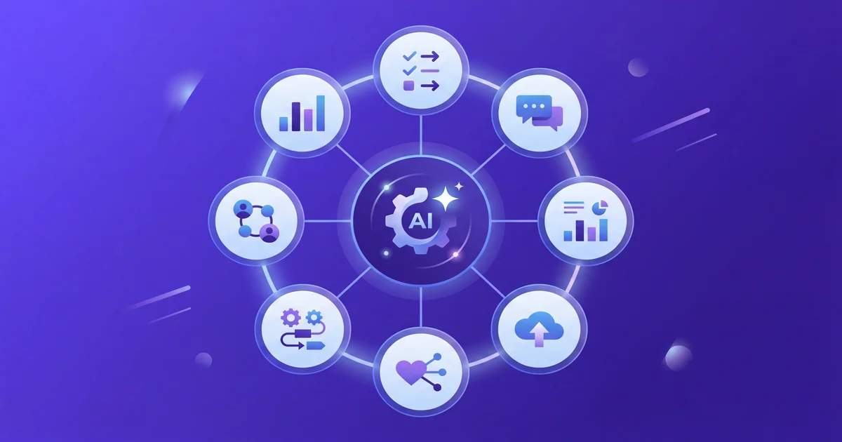Best AI Search Optimization Tools With ChatGPT Integration
