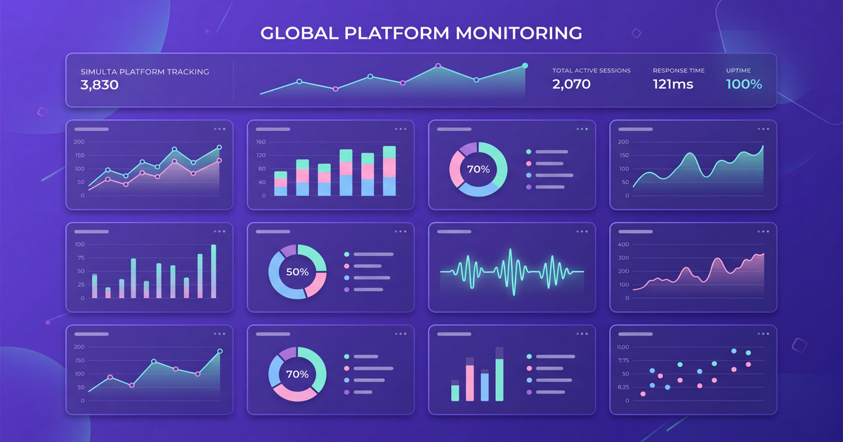 10 Best AI Search Visibility Tracking Tools