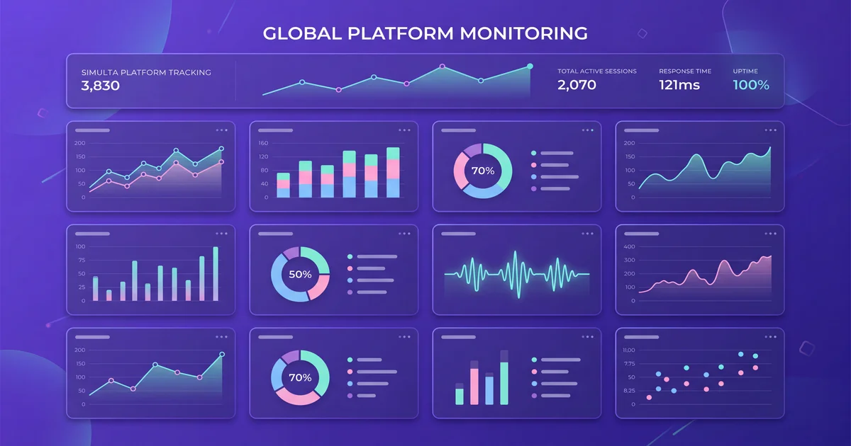 10 Best AI Search Visibility Tracking Tools