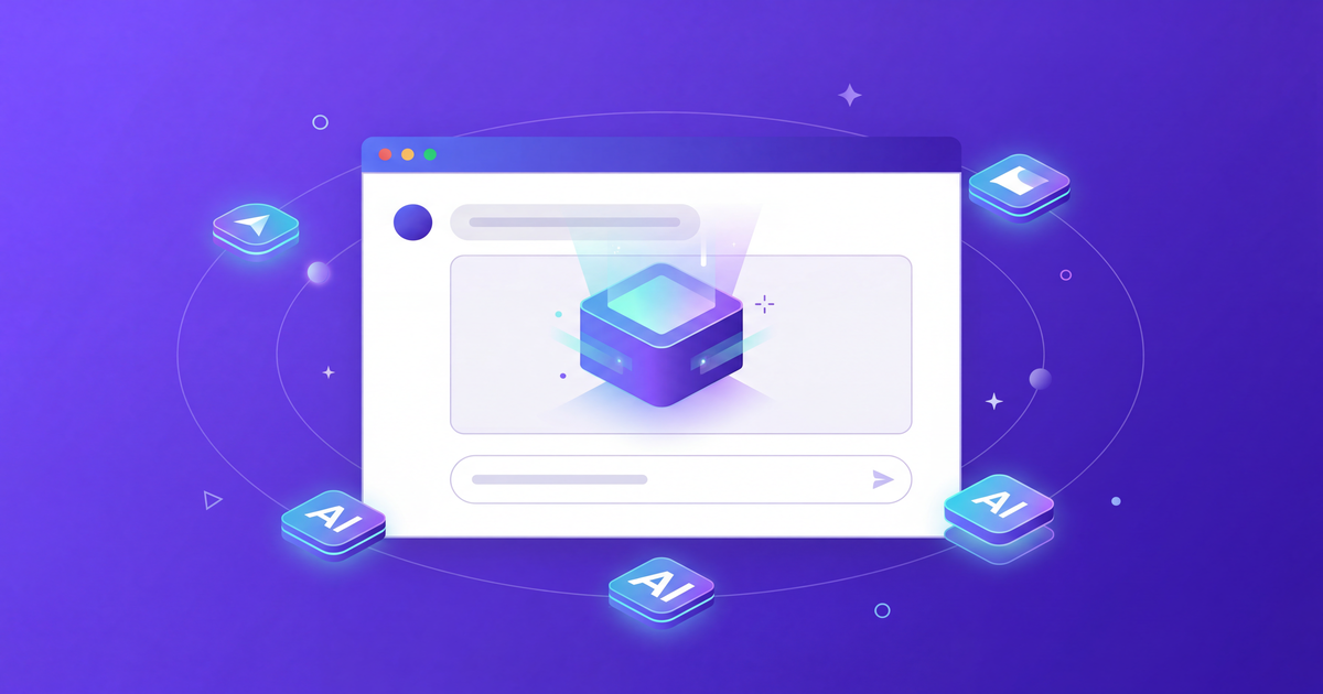 Best AI Visibility Products Optimized Answer Engines