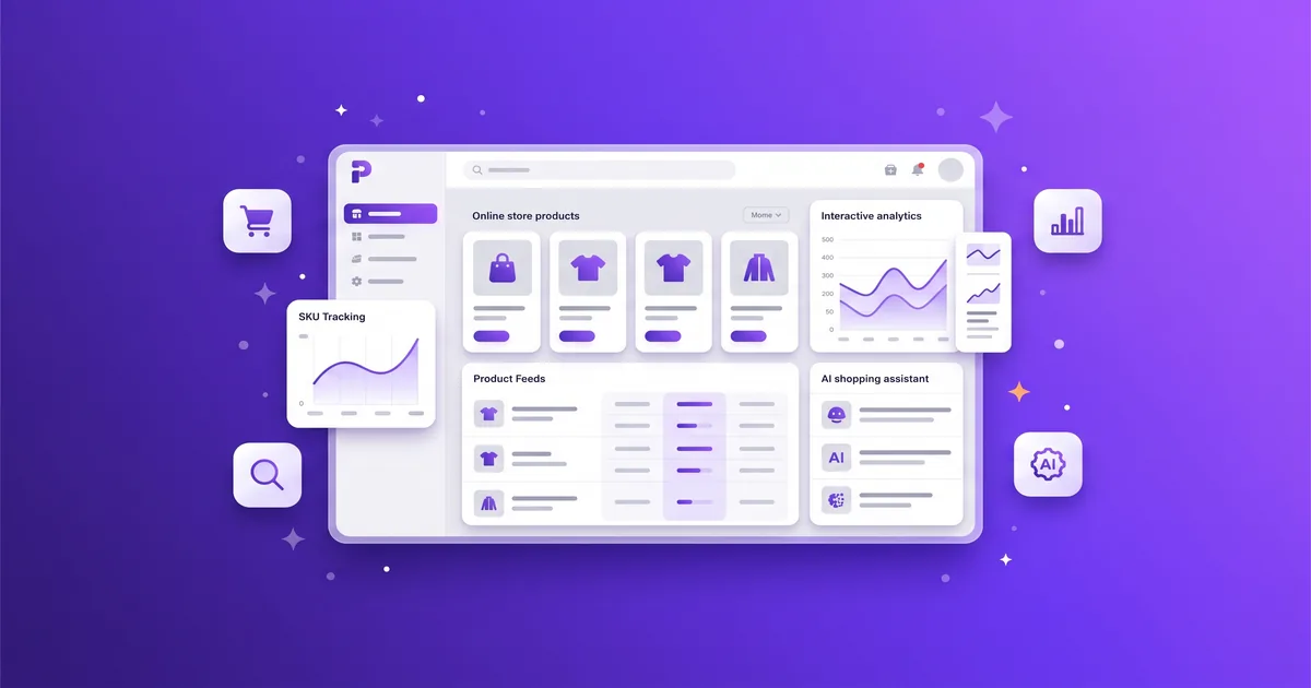 Best AI Visibility Tools for Ecommerce: 8 Platforms Compared