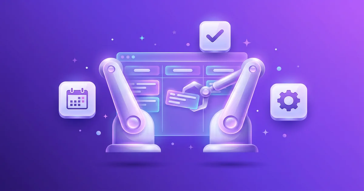 Best SEO Automation Tools in 2026, and What AI Can Run