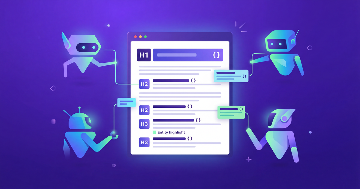 Content Optimization for AI Assistants: A New Best Practice Guide