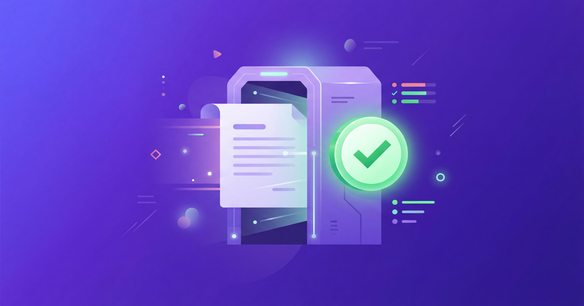 Does Your Content Pass the AI Visibility Test?