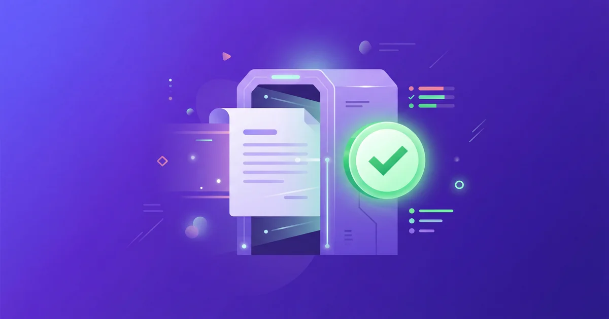 Does Your Content Pass the AI Visibility Test?