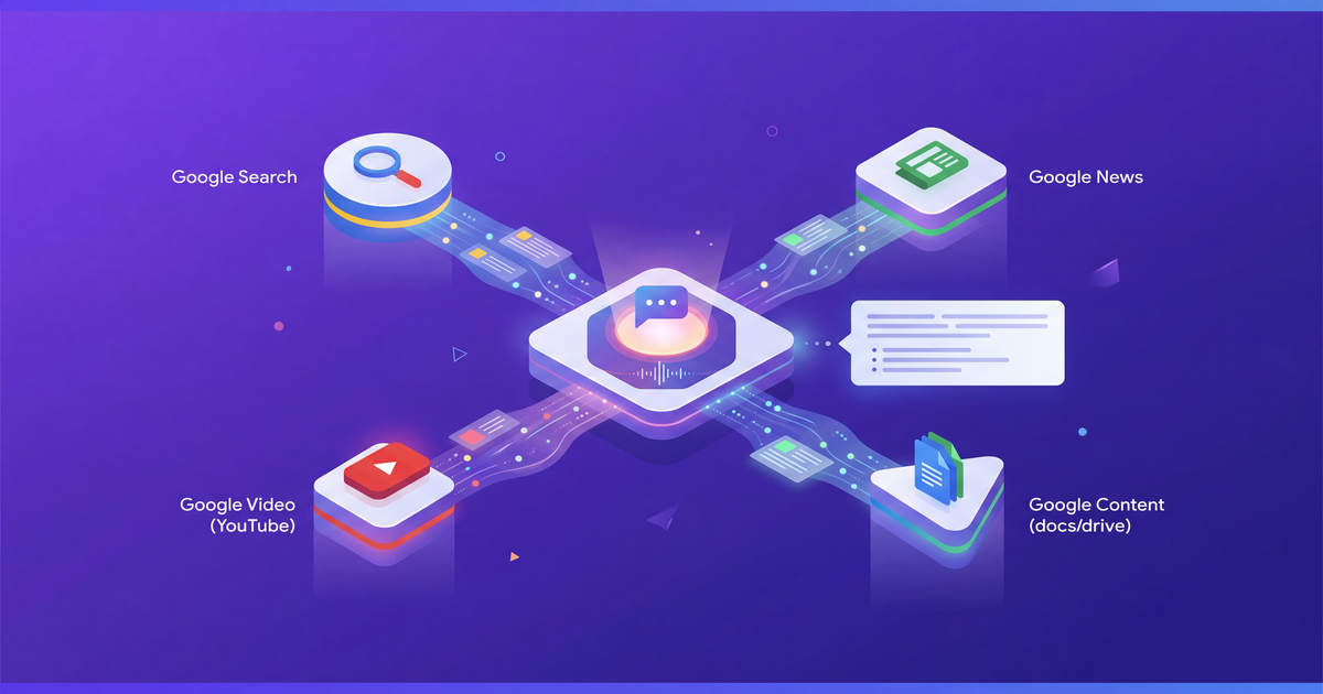 How to Make Your Content Appear in Gemini AI