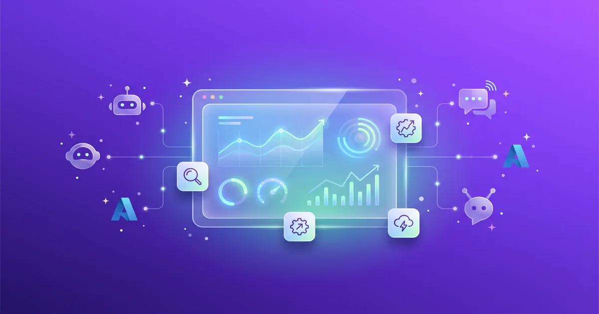 How to Measure AI Search Visibility: Metrics, Tools, and Benchmarks