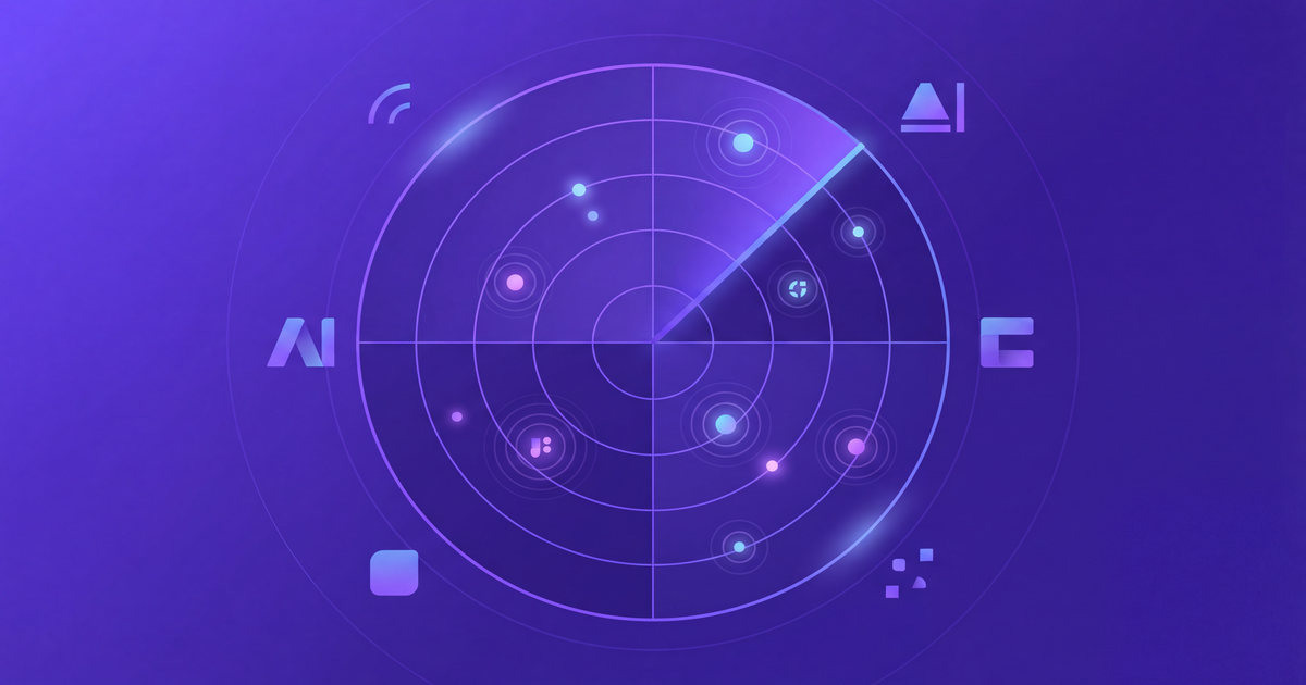 How To Track Brand Mentions In AI Search