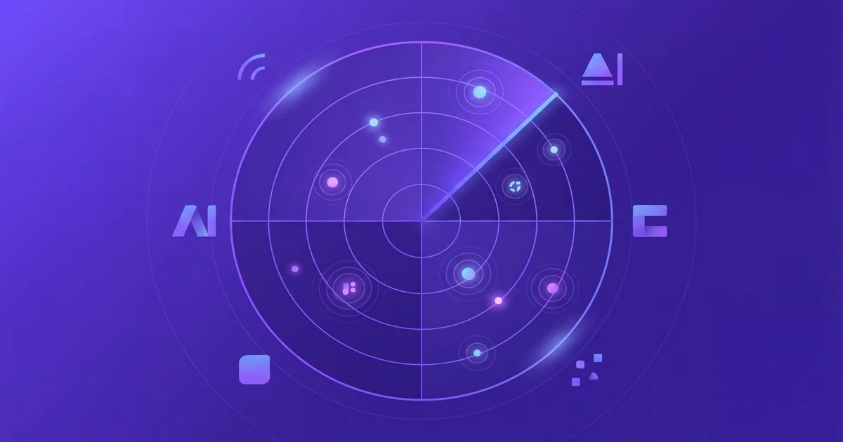 How To Track Brand Mentions In AI Search