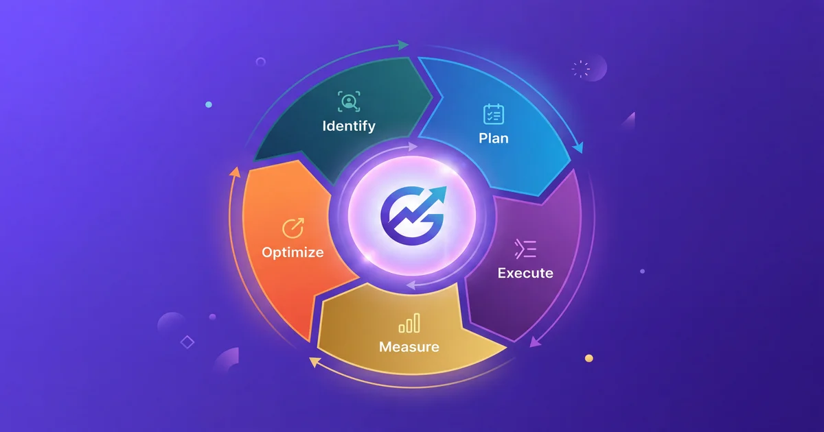 How to Use Generative AI to Improve Your Brand's Visibility