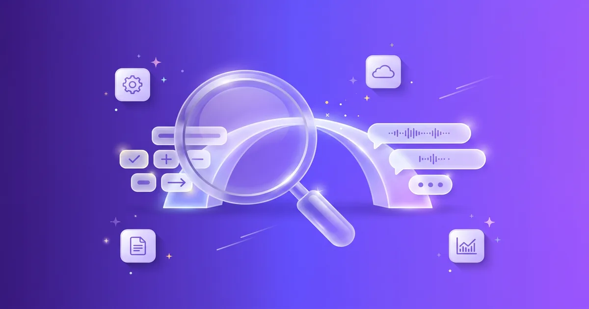 Keyword Research for AI Search: Prompts vs Keywords