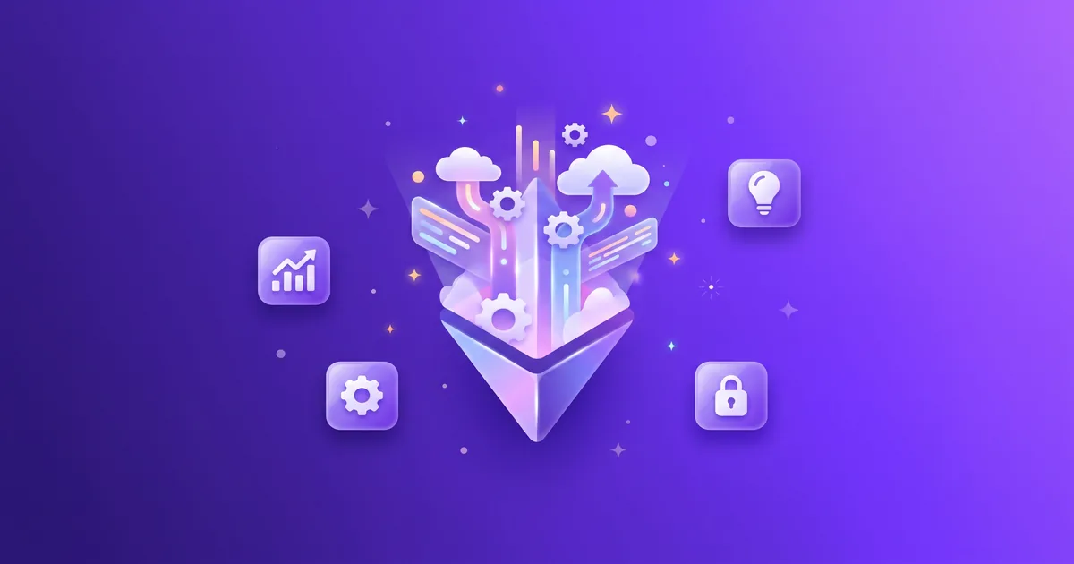 How to Optimize Your Website for AI Crawlers