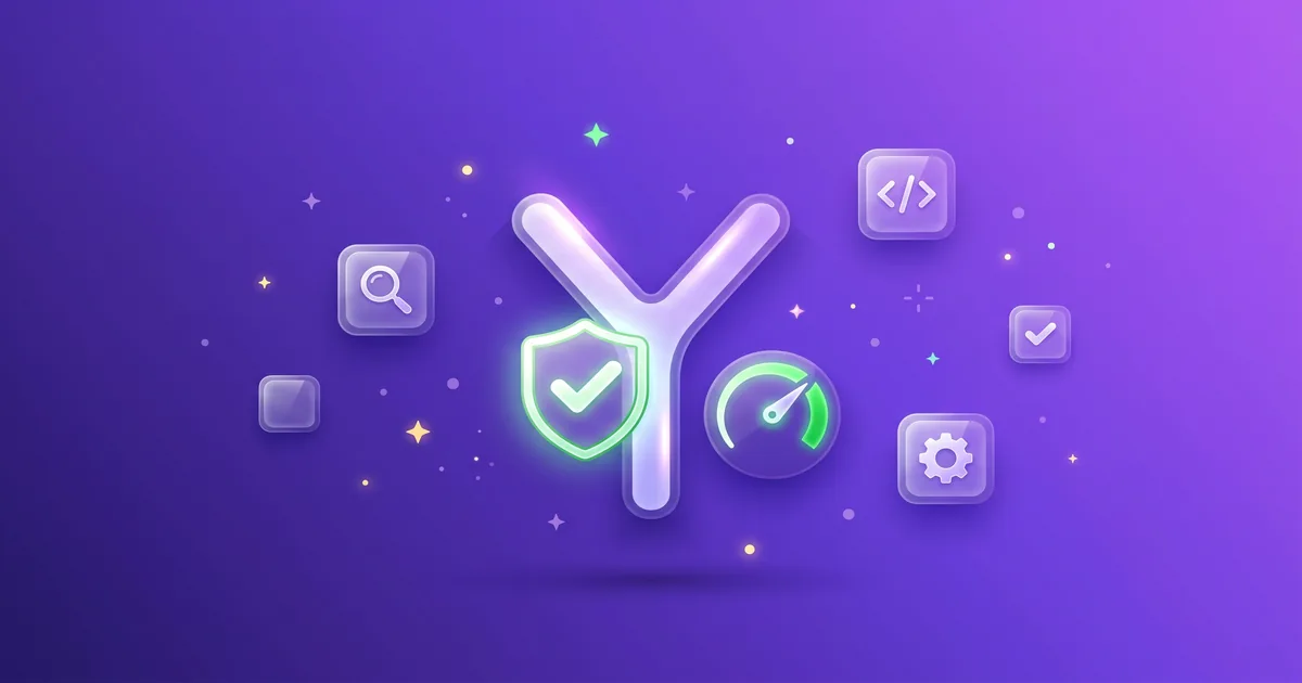 Run SEO & AEO Checks in CI with GitHub Actions
