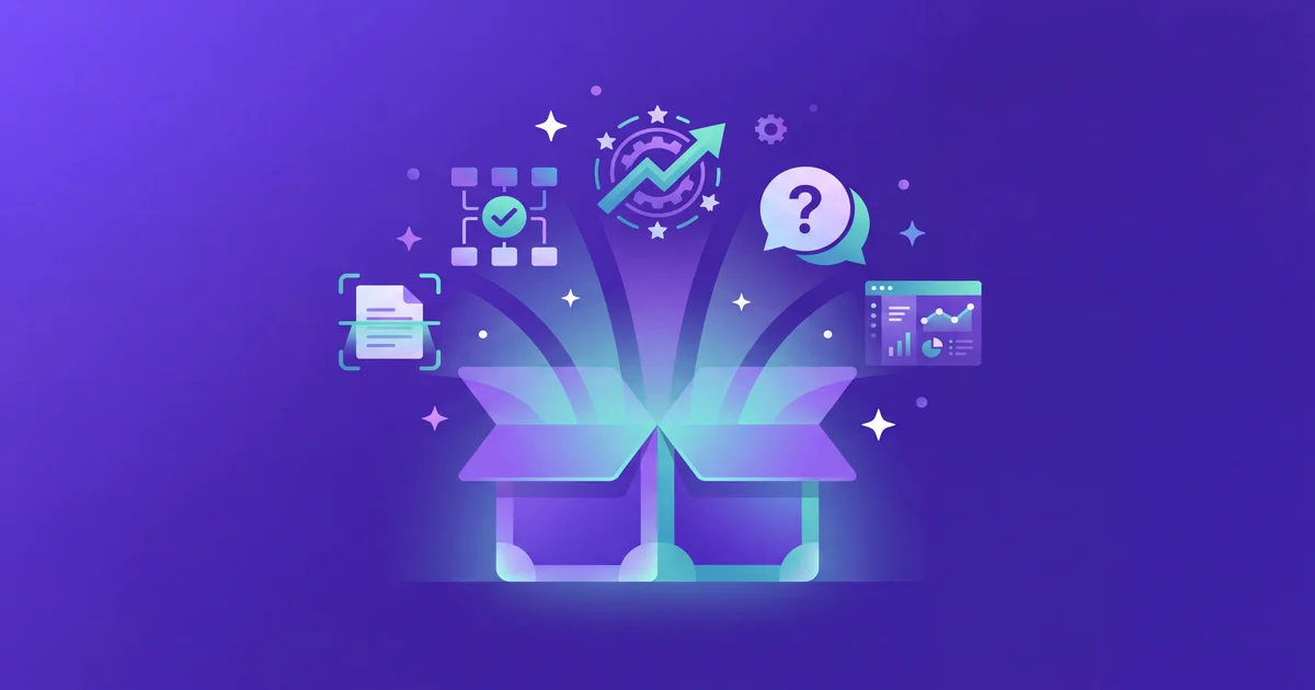 The Beginner's Guide to AI SEO Tools
