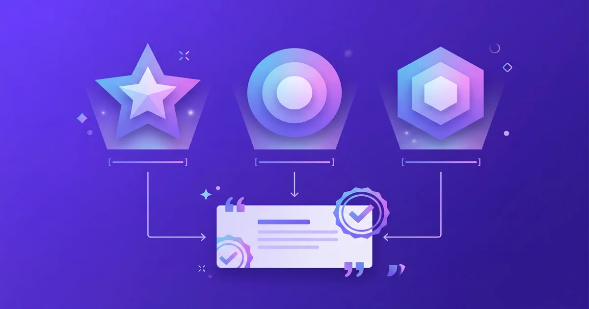 The Marketer's Guide to Being 'Cited' by Gemini, ChatGPT & Claude