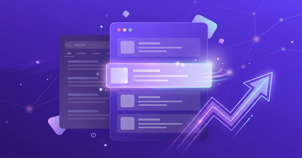 The Rise of AI Recommendation Engines (And How to Rank in Them)