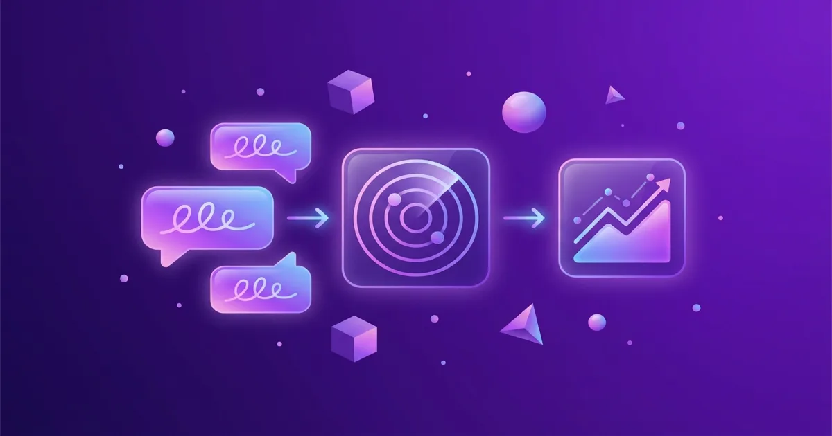 What Is Prompt Tracking? The Marketer's Guide (2026)