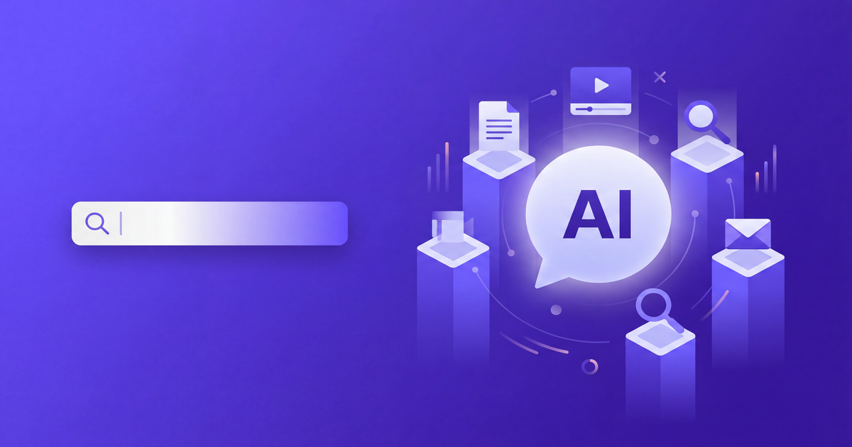 Why Google Gemini Is Replacing the Search Bar for Millions