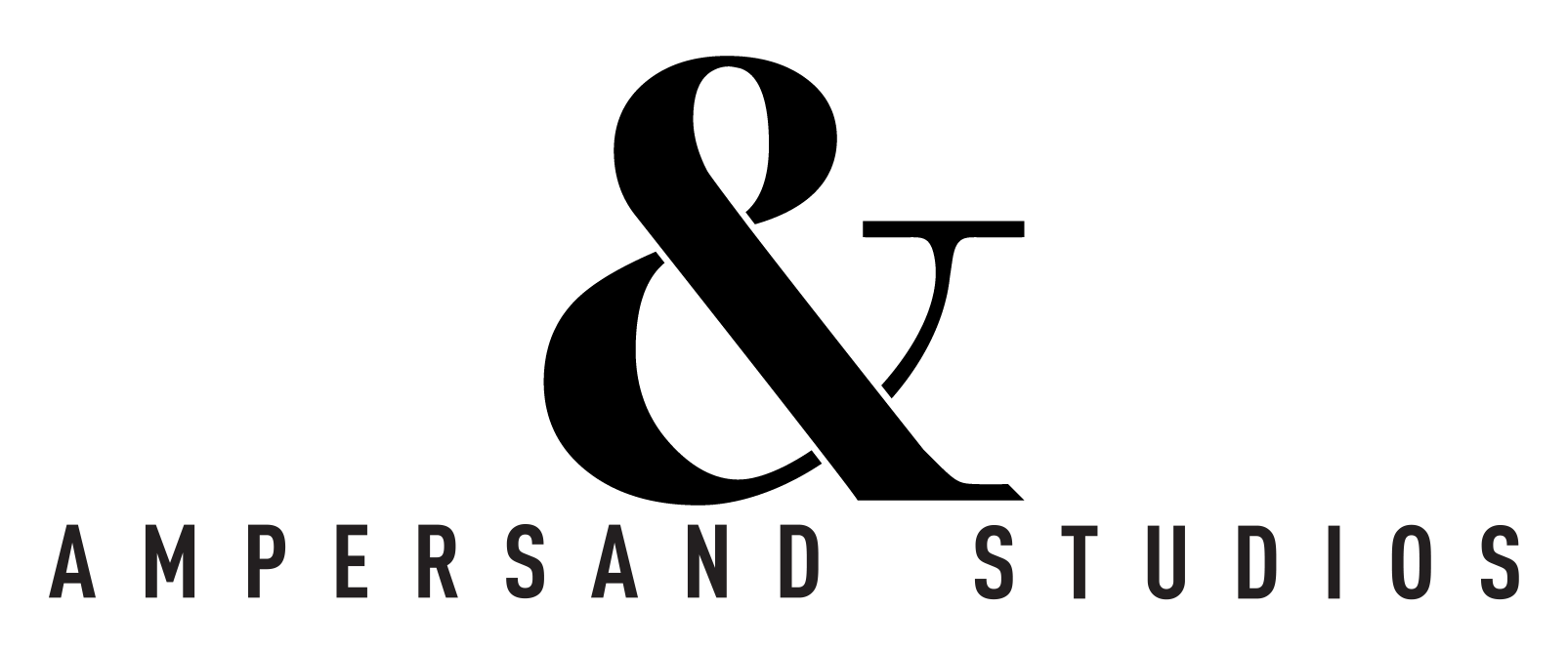 Ampersand Studios