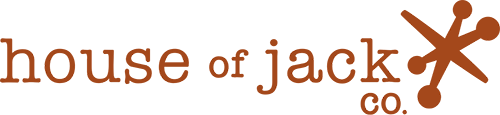 House of Jack Co