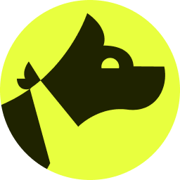 Gauge