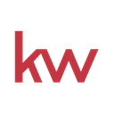 kw.com
