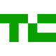 TechCrunch
