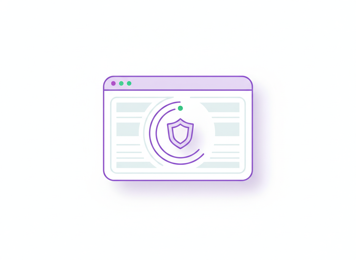 SEO audits