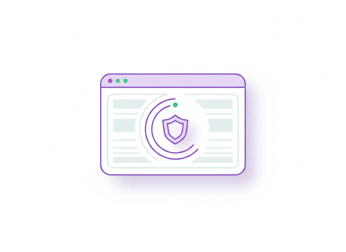 SEO audits