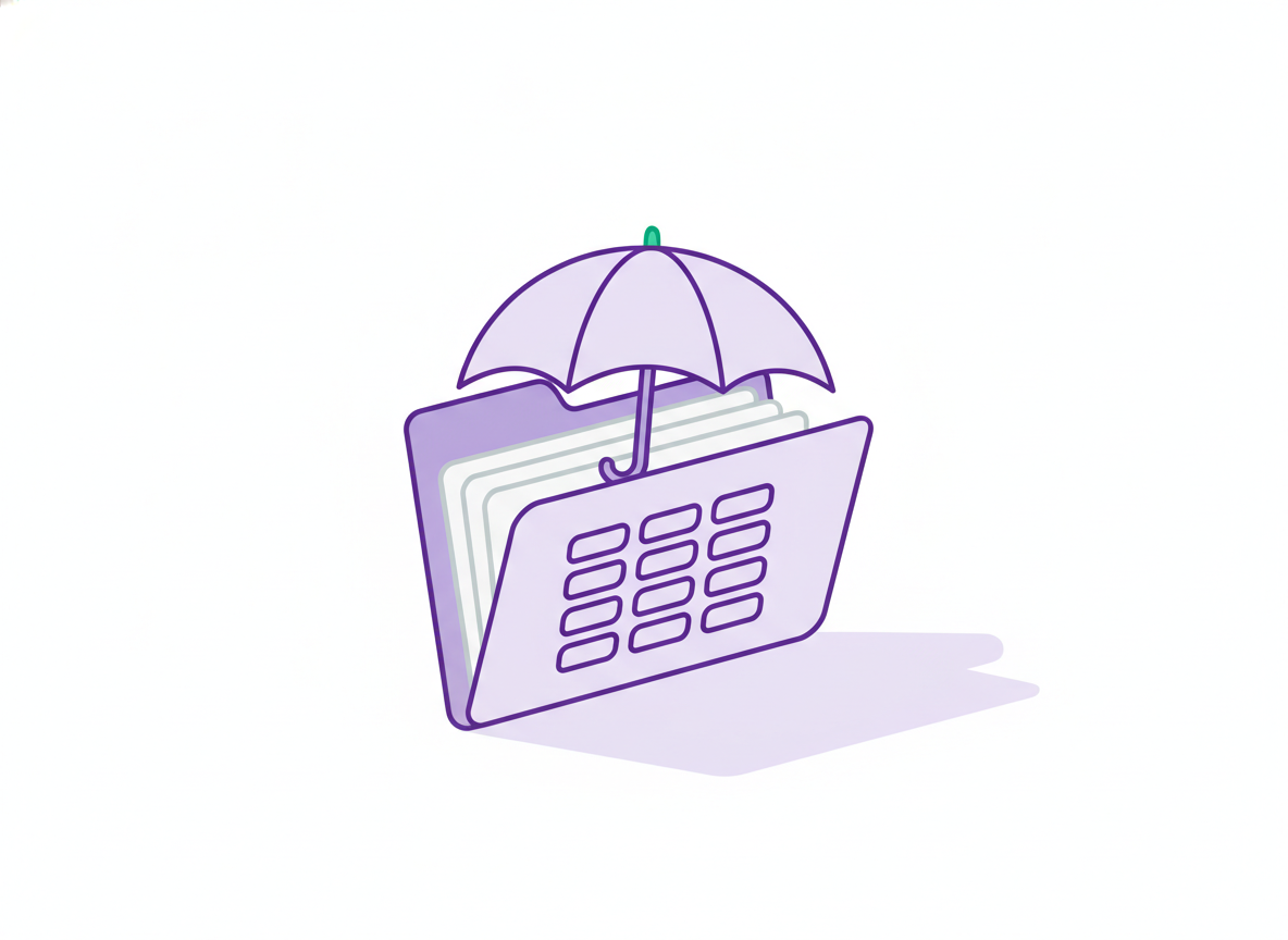 An agency managing many client brands under one umbrella