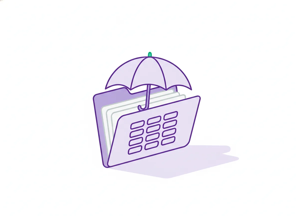 An agency managing many client brands under one umbrella