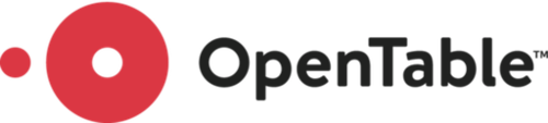 OpenTable