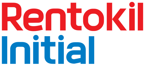 Rentokil