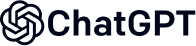 Group(4)