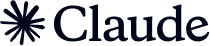 Group(6)