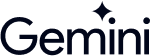 google-gemini logo